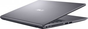 Laptop Asus ASUS X415EA-EB851W Laptop 35,6 cm (14") Full HD Intel® Core™ i5 i5-1135G7 8 GB DDR4-SDRAM 512 GB SSD Wi-Fi 5 (802.11ac) Windows 11 Home Szary 13