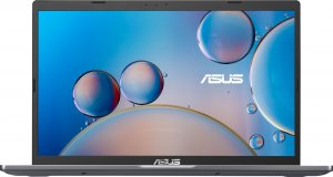 Laptop Asus ASUS X415EA-EB851W Laptop 35,6 cm (14") Full HD Intel® Core™ i5 i5-1135G7 8 GB DDR4-SDRAM 512 GB SSD Wi-Fi 5 (802.11ac) Windows 11 Home Szary 4