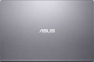 Laptop Asus ASUS X415EA-EB851W Laptop 35,6 cm (14") Full HD Intel® Core™ i5 i5-1135G7 8 GB DDR4-SDRAM 512 GB SSD Wi-Fi 5 (802.11ac) Windows 11 Home Szary 10