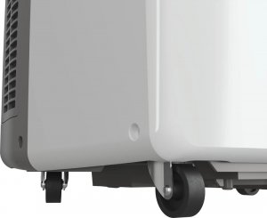 Klimatyzator Whirlpool Airconditioner Whirlpool PACHW2900CO 3