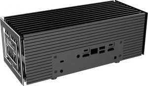 Obudowa Akasa Turing AC Pro (A-NUC95-M1B) 4
