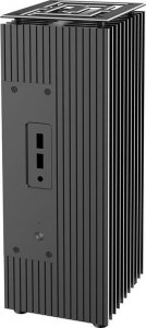 Obudowa Akasa Turing AC Pro (A-NUC95-M1B) 5
