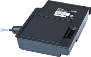 Brother Brother PA-BB-003 - batteriadapter 1