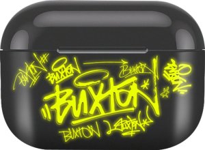 Słuchawki Buxton BTW 4600 9