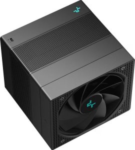 Chłodzenie CPU Deepcool Assassin IV (R-ASN4-BKNNMT-G) 6