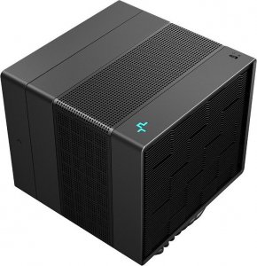 Chłodzenie CPU Deepcool Assassin IV (R-ASN4-BKNNMT-G) 7