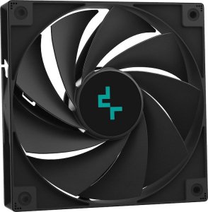 Chłodzenie CPU Deepcool Assassin IV (R-ASN4-BKNNMT-G) 10