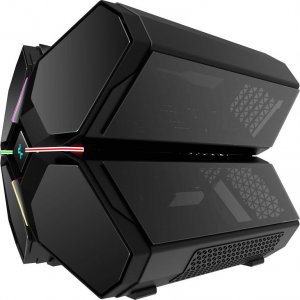 Obudowa Deepcool Quadsteller Infinity RGB (R-QUADSTELLAR-G-1) 3