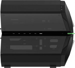 Obudowa Deepcool Quadsteller Infinity RGB (R-QUADSTELLAR-G-1) 7