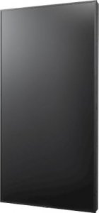 Monitor NEC MultiSync E988 (60005929) 3