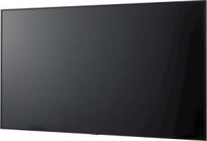 Monitor NEC MultiSync E988 (60005929) 4