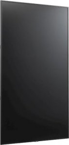 Monitor NEC MultiSync E988 (60005929) 6