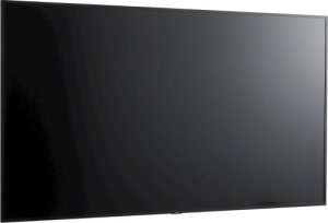Monitor NEC MultiSync E988 (60005929) 7