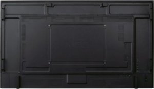 Monitor NEC MultiSync E988 (60005929) 8