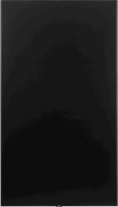 Monitor NEC MultiSync E988 (60005929) 9