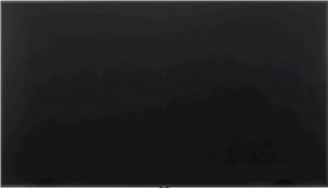 Monitor NEC MultiSync E988 (60005929) 10