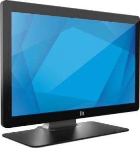 Monitor Elotouch 2202L (E159758) 3