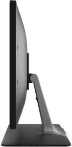 Monitor Elotouch 2202L (E159758) 4