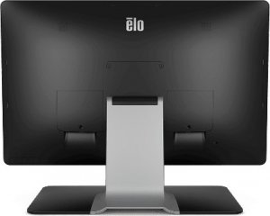 Monitor Elotouch 2202L (E159758) 5