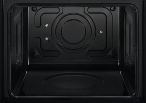 Piekarnik Electrolux EOG2102AOX 2