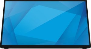 Monitor Elotouch ET2470L (E510459) 2