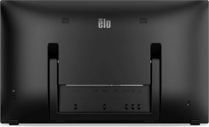 Monitor Elotouch ET2470L (E510459) 3