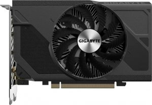 Karta graficzna Gigabyte GeForce RTX 4060 D6 8GB GDDR6 (GV-N4060D6-8GD) 4