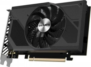 Karta graficzna Gigabyte GeForce RTX 4060 D6 8GB GDDR6 (GV-N4060D6-8GD) 7