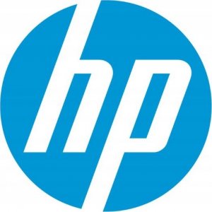 Zasilacz do laptopa HP HP 135W Adptr Pfc Smart Slim 1
