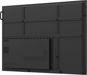 System interaktywny ViewSonic IFP6550-5F 65IN LFD 3840X2160 4