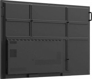 System interaktywny ViewSonic IFP6550-5F 65IN LFD 3840X2160 5