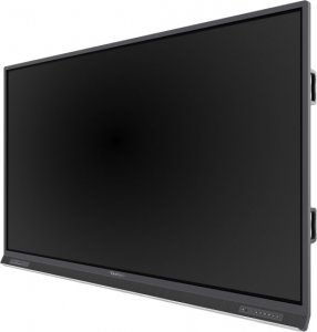 System interaktywny ViewSonic IFP8652 86IN 33 POINT TOUCH 3