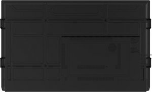 System interaktywny ViewSonic IFP8652 86IN 33 POINT TOUCH 4
