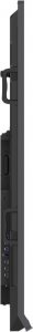 System interaktywny ViewSonic IFP8652 86IN 33 POINT TOUCH 6