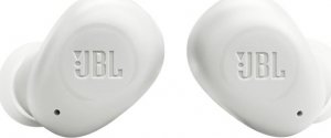Słuchawki JBL Wave Buds białe (JBLWBUDSWHT) 2