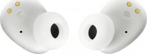 Słuchawki JBL Wave Buds białe (JBLWBUDSWHT) 3