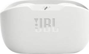 Słuchawki JBL Wave Buds białe (JBLWBUDSWHT) 4