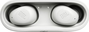 Słuchawki JBL Wave Buds białe (JBLWBUDSWHT) 6
