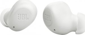 Słuchawki JBL Wave Buds białe (JBLWBUDSWHT) 8