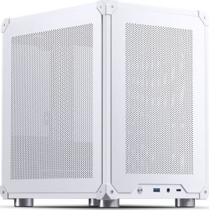 Obudowa Jonsbo C6 biała 2