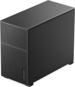 Obudowa Jonsbo D31 Mesh czarna 3