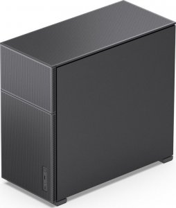 Obudowa Jonsbo D41 Mesh czarna 3