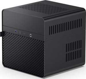 Obudowa Jonsbo N2 czarna 3