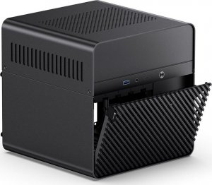 Obudowa Jonsbo N2 czarna 5