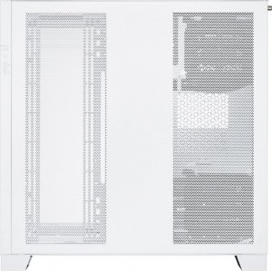 Obudowa Lian Li O11 Dynamic EVO XL ARGB (O11DEXL-W) 6