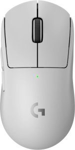 Mysz Logitech G PRO X SuperLight 2  (910-006639) 1