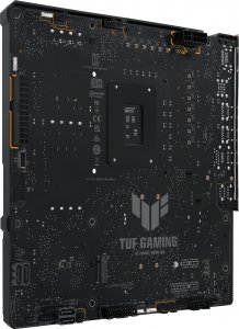 Płyta główna Asus TUF GAMING B760M-BTF WIFI 10