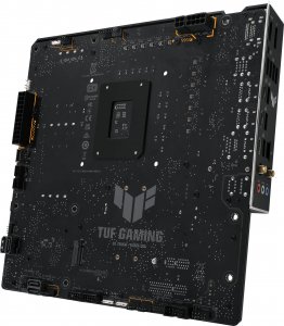 Płyta główna Asus TUF GAMING B760M-BTF WIFI 11