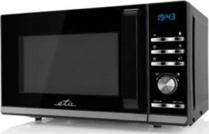 Kuchenka mikrofalowa Eta Mikrobangų krosnelė ETA121090010 Galateo 5