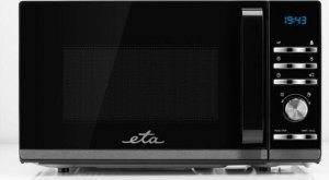 Kuchenka mikrofalowa Eta Mikrobangų krosnelė ETA121090010 Galateo 7